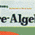 Mathematical Mind: Pre-Algebra