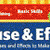 Basic Skills Series: Cause and Effect, Grades 5 to 6