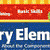Basic Skills Series: Story Elements, Grades 5 to 6