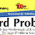 The 100+ Series: Word Problems, Grades 2 to 3
