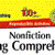 The 100+ Series: Nonfiction Reading Comprehension, Grades 1-2