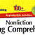 The 100+ Series: Nonfiction Reading Comprehension, Grades 5-6