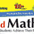 The 100+ Series: Timed Math Tests: Addition and Subtraction