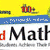 The 100+ Series: Timed Math Tests: Multiplication and Division