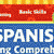 Basic Skills Series: Spanish Reading Comprehension - Level 2