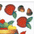 Bulletin Boards: Autumn Harvest