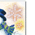 Bulletin Boards: Winter Frost