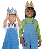 All-Occasion Awards: Crowns for All Occasions