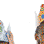 All-Occasion Awards: Crowns for All Occasions