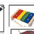 Learning Cards: Basic Concepts - Photo Alphabet Cards