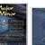Learning Cards: Science - Constellations