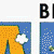 Learning Cards: Basic Concepts - Alphabet