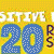 Sticker Books: 720 Positive Power Reward Stickers
