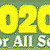 Sticker Books: 1020 Reward Stickers For All Seasons