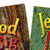 Bulletin Board Set: Christian Posters for Kids