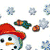 Bulletin Boards: Everything for Winter