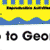 The 100+ Series: Intro to Geometry, Grades 5 - 8