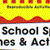 The 100+ Series: After School Spanish Games and Activities, Intermediate