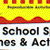 The 100+ Series: After School Spanish Games and Activities, Primary