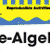 The 100+ Series: Pre-Algebra, Grades 5 - 8