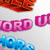 Grammar A Step-By-Step Approach Homework Booklet Grades 7 to 8