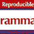 The 100+ Series: Grammar, Grades 3 to 4