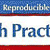 The 100+ Series: Math Practice, Grades 1 to 2