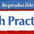 The 100+ Series: Math Practice, Grades 3 to 4