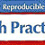 The 100+ Series: Math Practice, Grades 5 to 6