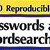The 100+ Series: Crosswords and Wordsearches, Grades 2 to 4