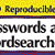 The 100+ Series: Crosswords and Wordsearches, Grades 5 to 8