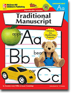 The 100+ Series: Traditional Manuscript