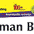 The 100+ Series: The Human Body