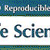 The 100+ Series: Life Science, Grades 5 to 8