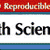The 100+ Series: Earth Science