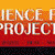 Science Fair Projects, Grades 1 to 3