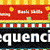 Basic Skills Series: Sequencing, Grade 1
