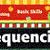 Basic Skills Series: Sequencing, Grade 4
