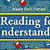 Basic Skills Series: Reading for Understanding, Grade 3