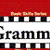Basic Skills Series: Grammar, Grade 5