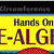 Hands On Pre-Algebra