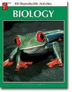 The 100+ Series: Biology