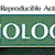 The 100+ Series: Biology