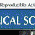 The 100+ Series: Physical Science