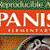 The 100+ Series: Spanish, Elementary
