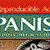 The 100+ Series: Spanish, Middle School/High School