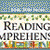 Basic Skills Series: Reading Comprehension, Grade 7