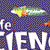 Investigate and Connect Science: Life Science