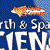 Investigate and Connect Science: Earth and Space Science