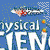 Investigate and Connect Science: Physical Science